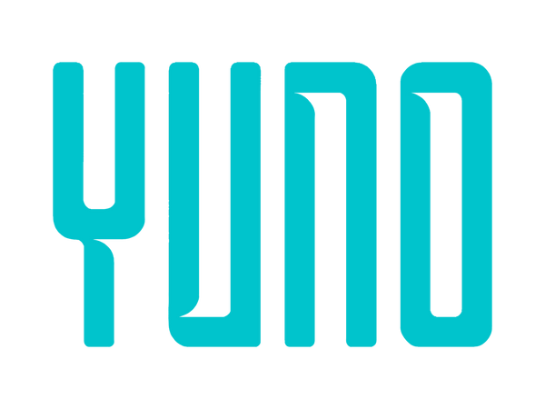 Yuno